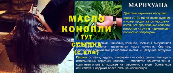 мет Абаза