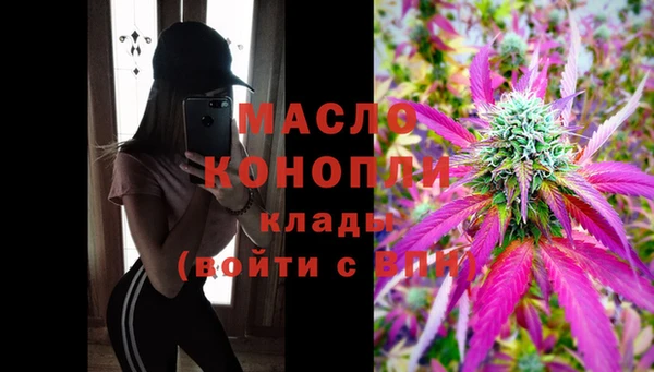 мет Абаза