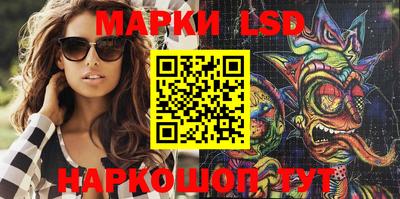 MDMA Premium VHQ Пыть-Ях