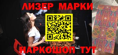 MDMA Premium VHQ Пыть-Ях