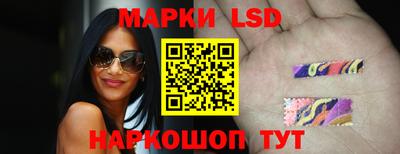 MDMA Premium VHQ Пыть-Ях