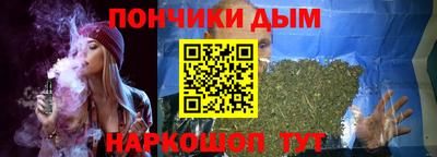 MDMA Premium VHQ Пыть-Ях