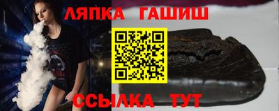 MDMA Premium VHQ Пыть-Ях