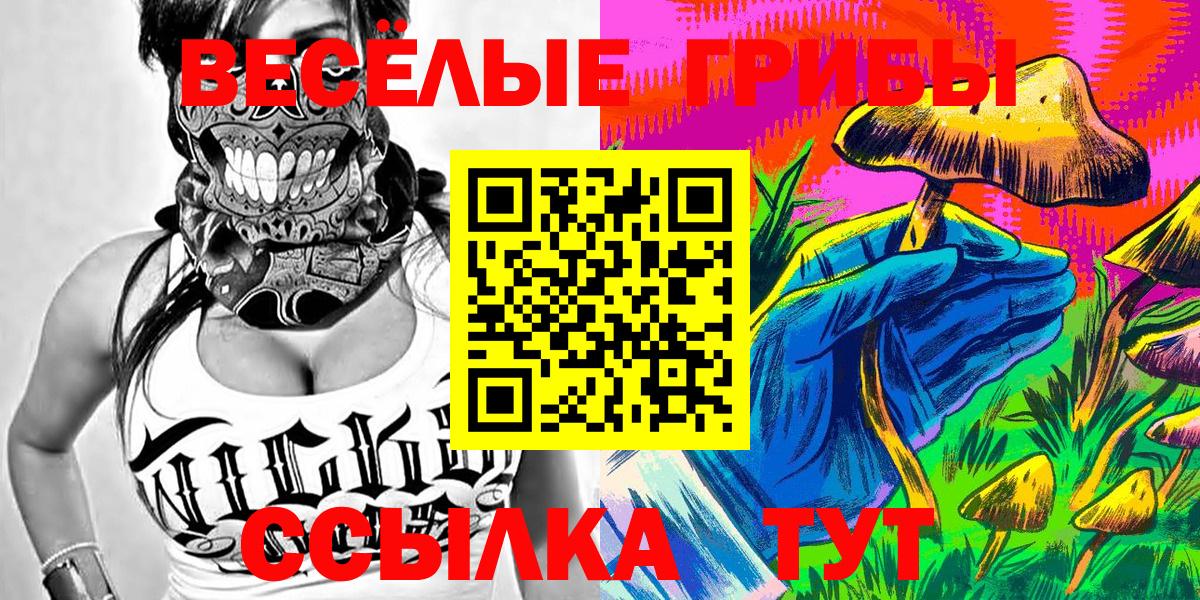 Галлюциногенные грибы мухоморы Усолье-Сибирское