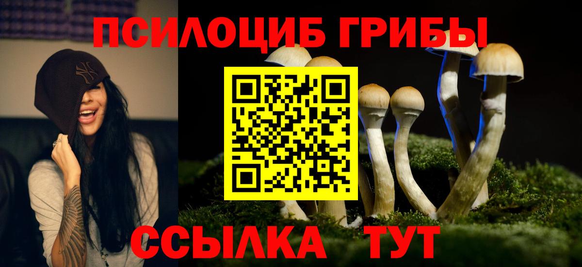Усолье-Сибирское  Галлюциногенные грибы мицелий  Галлюциногенные грибы Magic Shrooms  Вход с VPN 